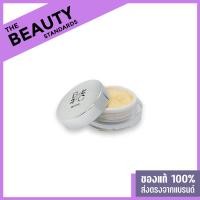 ราคา แป้งทิ้นหน้าเด้ง 2 ตลับ ตลับเล็กพิ้งค์โกลด์พร้อมกล่อง แป้งทิ้น BCOS แท้ 100 ติดทน คุมมัน กันแดด BCOS CC Pudding Cream ตลับเล็ก 5G ขนาดทดลอง (23225950804)