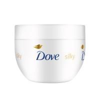 ราคา BB Integrity Store DOVE บิ๊กไวท์โบวล์บอดี้โลชั่นมอยซ์เจอไรเซอร์มอยซ์เจอไรเซอร์ 300ml (22312140978)