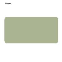 ราคา Mouse Pad แผ่นรองเม้าส์ แผ่นรองเมาส์ที่มีขนาดใหญ่แผ่นรองเมาส์หนัง PU แผ่นโต๊ะแล็ปท็อป ใหญ่แผ่นรองเมาส์หนัง (18287718469)