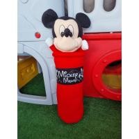 ราคา หมอนข้างหัวตุ๊กตาขนาด70เซ็นราคาโรงงานเพียง145บาท (12138199062)