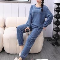 ราคา ชุดแขนขายาวมีฮู้ด สีพื้น ผ้านาโน ขนนิ่ม เสื้อ กางเกง ใส่รับอากาศหนาว ขนาดฟรีไซส์ อก42 44 ชุดนอนนาโน ชุดอุ่น ชุดกันหนาว ชุดนอนผู้ใหญ่ ชุดผ้าสำลี TZ9705 TZ889 (23129574462)