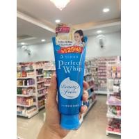 ราคา Senka Perfect Whip 150g โฟมล้างหน้า เซนกะ เพอร์เฟ็ค วิป วิปโฟม ล้างหน้าจากญี่ปุ่น มี3สูตร (21877341088)