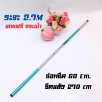 ราคา เซ็ทชิงหลิว พร้อมตก เซ็ทตกกุ้ง คันชิงหลิว โรลสายเมนทุ่นในตัว กิ๊บ1 ตัว เบ็ดคละเบอร์ 1 กล่อง ทุ่นไม 1 ดอก สินค้าพร้อมส่ง (23058345210)