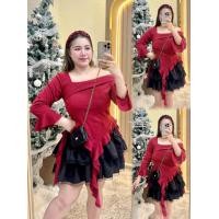 ราคา เสื้อแมงกระพรุน อก34 46 (23347597844)