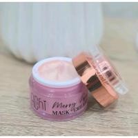 ราคา มาร์คทองคำ เมรี่ โรส 1 ชิ้น สั่งเลยยยย (23190616730)