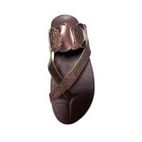 ราคา รองเท้าแฟชั่นสไตล์ฟิบฟอบ แบรนด์ QSweet ทรงสวยใส่สบาย พร้อมส่ง (12122210159)