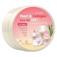 ราคา ส่งฟรี arra TOPFACE บำรุงผิว SKINCARE สกินแคร์ที่เหมาะกับผิวแพ้ง่าย สินค้าขายดี เจลว่านหางจระเข้แท้ แตงกวา มะเขือ หอยทาก พร้อมส่ง (20944266336)