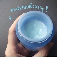 ราคา แท้100 Laneige Water Sleeping Mask EX 15ml NEW สลีปปิ้งมาส์กก่อนนอน สูตรใหม่ NEW 2024 (3582620357)