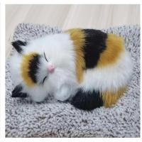 ราคา ตุ๊กตาดูดกลิ่น ตุ๊กตาดับกลิ่น ตุ๊กตาแมว หมาดูดกลิ่น ตุ๊กตาแมว หมาดับกลิ่นในรถ น่ารักเหมือนจริงมากๆๆ น้องมีเสียงทุกตัว (19551836758)