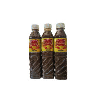 ราคา ส่งฟรี แพค 3 ขวด แม่บุญล้ำ เจ้าเก่า ปลาร้า อิหล้าคำแพง แซบอีสาน ตำนัวร์ แม่เหรียญ หม่ำแซบ แซบไมค์ ไมค์ ต้มสุก ปรุงรส 400 มล สุก อร่อย ปลาร้า ต้มสุก 350 มล 1 ขวด (21444898851)