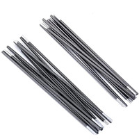 ราคา เต็นท์ประกอบ ลายทหาร เต็นท์สนามเดินป่า สำหรับ 2 3 คน พกพาง่ายมาก (23189928767)