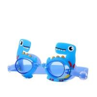 ราคา แว่นตาว่ายน้ำเด็ก แว่นตาว่ายน้ำ แว่นว่ายน้ำเด็ก แว่นตาว่ายน้ำเด็กลายการ์ตูน ลายลิขสิทธิ์แท้ 100 (15157743558)