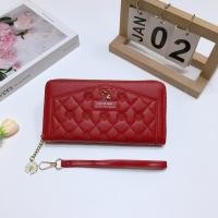 ราคา H21 กระเป๋าสตางค์กระเป๋าสตางค์Forever Young ใบยาวForever Young ใบยาว มีสายของมือทุกใบค่ะกระเป๋าใส่โทรศัพท (9630888673)