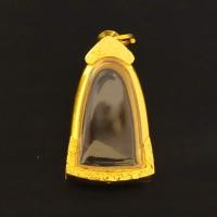 ราคา กรอบพระ ตลับใส่พระ กรอบพระ (17165477674)