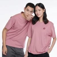 ราคา พร้อมส่ง BODY GLOVE Basic T Shirt Spring Summer เสื้อยืดแขนสั้น รวมสี (21248600266)