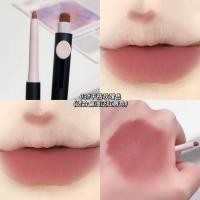 ราคา Sweet Mint Artist Lip Liner 01 ยาวนานกันน้ํา Smudge Proof Natural Look สี Enhancing Lip Liners สําหรับแห้งผิวมันผสมผิว (22327689003)