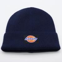 ราคา หมวกไหมพรม Dickies 5สี งานแฟชั่น ใส่หน้าหนาว ฤดูหนาว งานคุณภาพดี 100 ใส่ง่าย สะดวกสบาย สินค้ามีพร้อมจัดส่ง Winter Season Beanies Fashion Hat 2024 (23351097740)