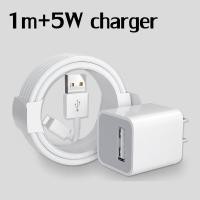 ราคา สายชาจไอโพนแท้ แท้ 100 สายชาร์จ Ip 1เมตร 1 5เมตร 2เมตร Lighting to USB Cable สายชาร์จเร็ว for Ip 14 14Pro maxi13 mini pro max i12 8 plus (23363661130)