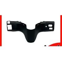 ราคา หน้ากากหลัง FINN FINN115 I ฟินน์ ฟิน ฟิล แท้ศูนย์ B6F F6145 00 ฝาครอบแฮนด์ด้านหลัง (23089482925)