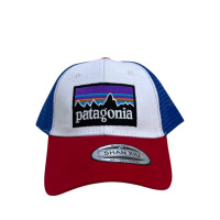 ราคา หมวกทรงปีกโค้ก ปักหมวกเบสบอล ใส่ได้ทั้งผู้ชายและผู้หญิง ระบายอากาศได้ดี เนื้อผ้าดีสีวันสวยงาม ใส่ได้ทุกโอกาศ สินค้ามีพร้อมจัดส่ง (22855675327)