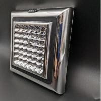 ราคา ไฟเพดาน รถยน LED12v T69 (22840042174)