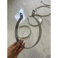 ราคา สายรัดท่อหม้อก๋วยเตี๋ยว 6นิ้ว 8นิ้ว 10นิ้ว 12นิ้ว 15นิ้ว 20นิ้ว (16623420095)