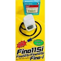ราคา สวิทช์แฮนด์ fino115i Fino i Fino125 Fino125i ด้านขวา สีขาว อย่างดี RMT สวิทช์แฮนด์finoi สวิทช์แฮนด์fino125 สวิทช์แฮนด์fino125i สวิทช์แฮนด์ฟีโน่115i สวิทช์แฮนด์ฟีโน่125i สวิทย์แฮนด์fino115i สวิทย์แฮนด์