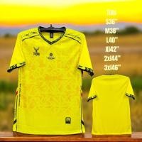 ราคา Tidsเสื้อกีฬา เสื้อฟุตบอล เสื้อทีม (22522127304)