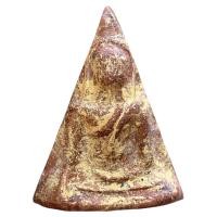 ราคา พระนางพญา กรุพิษณุโลก พระเครื่อง (22674361000)