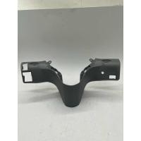 ราคา หน้ากากหลัง FINN FINN115 I ฟินน์ ฟิน ฟิล แท้ศูนย์ B6F F6145 00 ฝาครอบแฮนด์ด้านหลัง (23089482927)