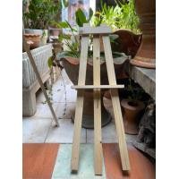 ราคา ขาตั้งรูป 1 เมตร สีสวยไม่ด่าง ขาตั้งป้าย ขาตั้งกรอบรูป ขาตั้งรูปแต่งงาน ขาตั้งพวงหรีด (8776733489)