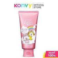 ราคา Senka Perfect Whip BT21 Collection เซนกะ วิปโฟมล้างหน้า 100g 120g Acne Care Collagen In White Clay (23276660994)