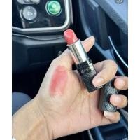 ราคา Lip ลิป Revlon Color Burst Lipstick เรฟลอน คัลเลอร์ เบิร์สท ลิปสติก สีสวยมาก (23162403960)