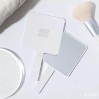 ราคา ลิป 4U2 EST HARDER 2 16 สีใหม่ ลิควิดลิปแมท เนื้อแมทเบาสบายปากมาก สีสวยชัด ติดทน ไม่เลอะแมสก์ (16063546653)