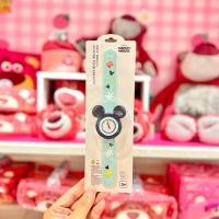 ราคา นาฬิกาข้อมือเด็ก ลาย มิกกีเมาส์ ลิขสิทธิ์แท้จาก miniso (20559969353)
