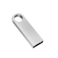 ราคา ชุดเสียงล่อแมงจีซอนUSB กระชอน ลำโพงฮอร์น พร้อมชุดปากคีบพร้อมใช้งาน TF card USB บลูทูธ โทรโข่งสำหรับติดรถยนต์ ฮอลล์ลำโพง ลำโพงฮอร์นเล็ก (21803447488)