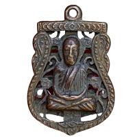 ราคา หลวงปู่ทวด วัดช้างไห้ พระเครื่อง แบ่งปัน (22864249699)