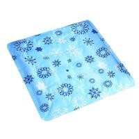 ราคา เสื่อนอนเย็น ที่นอนเย็นในฤดูร้อน ผู้ใหญ่ เด็กและสัตว์เลี้ยง ที่นอนโซฟา ที่นอนเจลเย็น ที่นอนเย็นขนาดใหญ่ (21952366764)