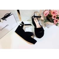 ราคา รองเท้าส้นเตารีด สูง 3 นิ้ว แบบรัดส้นใส่สบายมากคะ (7946715371)