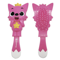 ราคา พร้อมส่ง หวีเจ้าหญิง หวีเด็ก หวีแปรง น่ารัก ดูแลเส้นผม หวี (19349915172)