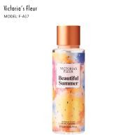 ราคา NEW น้ำหอม Victorias Secret Sweet Fix Collection Fragrance Mist ขนาด 250ml (20330904939)