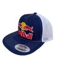 ราคา หมวกตาข่าย หมวกวินเทจ หมวกแนววินเทจ Snapback หมวกHIPHOP หมวกแฟชั่นหมวกเต็มใบ Cap หมวกแก๊ปผู้ชาย หมวกแก๊ปผู้หญิงหมวก (21870420292)