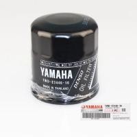 ราคา กรองน้ำมันเครื่อง ยามาฮ่า อาร์ 3 เอ็มที 03 เอ็มที 09 เครื่องยนต์ติดท้ายเรือ YAMAHA R3 MT 03 MT 09 ของแท้ศูนย์ 1WD E3440 10 DRIVE DBB ไส้กรองน้ำมันเครื่อง (22695244941)