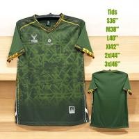 ราคา Tidsเสื้อกีฬา เสื้อฟุตบอล เสื้อทีม (22522127279)