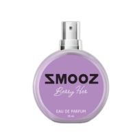 ราคา น้ำหอม smooz พร้อมส่ง 10 กลิ่น ส่งฟรี ของแท้ (22510262607)