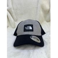 ราคา หมวกทรงปีกโค้ก ปักหมวกเบสบอล ใส่ได้ทั้งผู้ชายและผู้หญิง ระบายอากาศได้ดี เนื้อผ้าดีสีวันสวยงาม ใส่ได้ทุกโอกาศ สินค้ามีพร้อมจัดส่ง (22852207161)