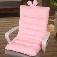 ราคา เบาะนั่ง รองหลัง เก้าอี้ หนา นุ่ม นั่งสบาย ลดอาการปวดเมื่อย เพื่อสุขภาพ ลายการ์ตูน (21947195038)