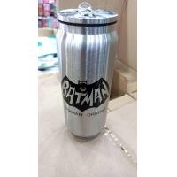 ราคา แก้วน้ำ 12Oz แก้วเก็บความเย็น ถ้วย สแตนเลส แก้วสแตนเลส (20241445695)