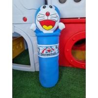 ราคา หมอนข้างหัวตุ๊กตาขนาด70เซ็นราคาโรงงานเพียง145บาท (12138199050)