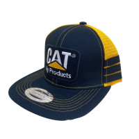 ราคา หมวกHipHop ปีกแบน หมวกเบสบอล หมวกกันแดด สไตล์ฮิปฮอป วินเทจ เหมาะกับทุกโอกาส ใส่เล่นกีฬากลางแจ้ง สําหรับผู้ชาย และผู้หญิง ปักลายสวยๆ แฟชั่น สินค้าพร้อมจัดส่งจ้า (22851357257)